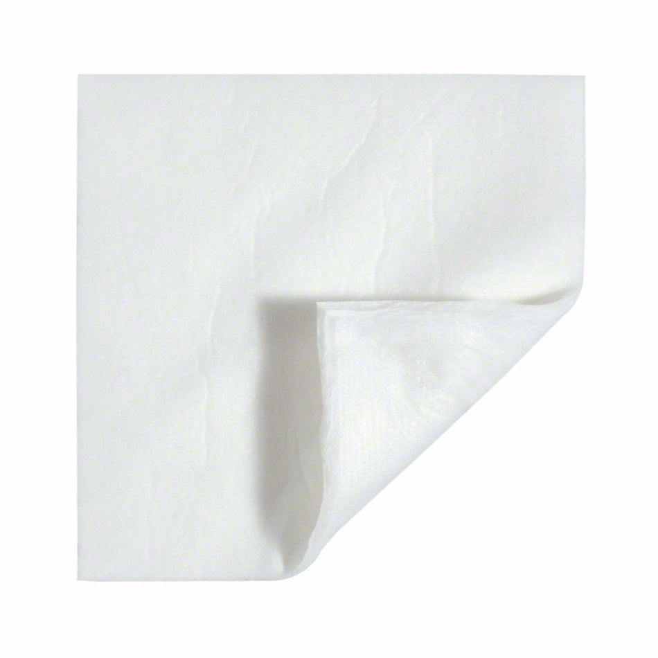 Askina® Pad Vlieskompresse, unsteril