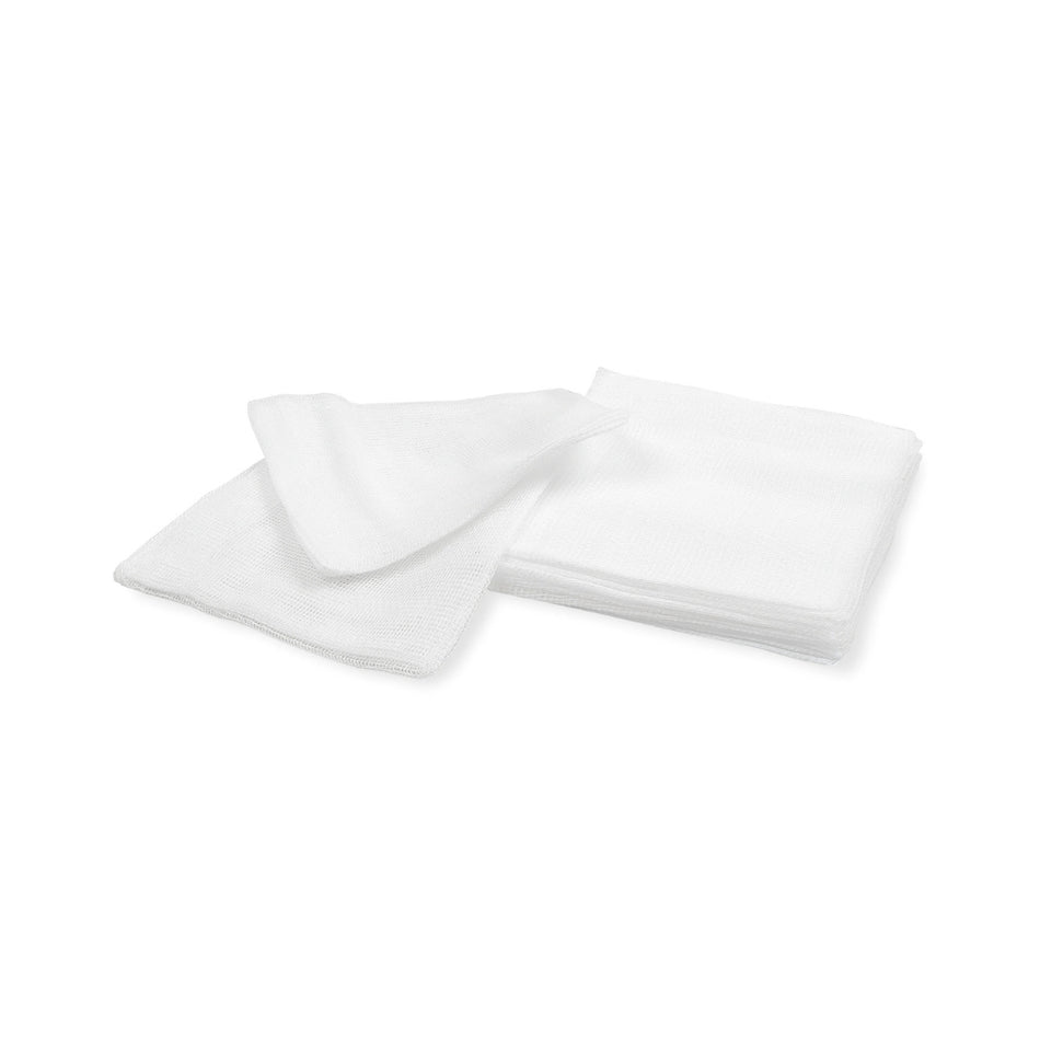 BeeSana® Mullkompresse, unsteril