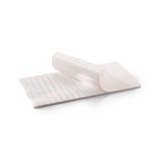 Cellona® Polsterbinde