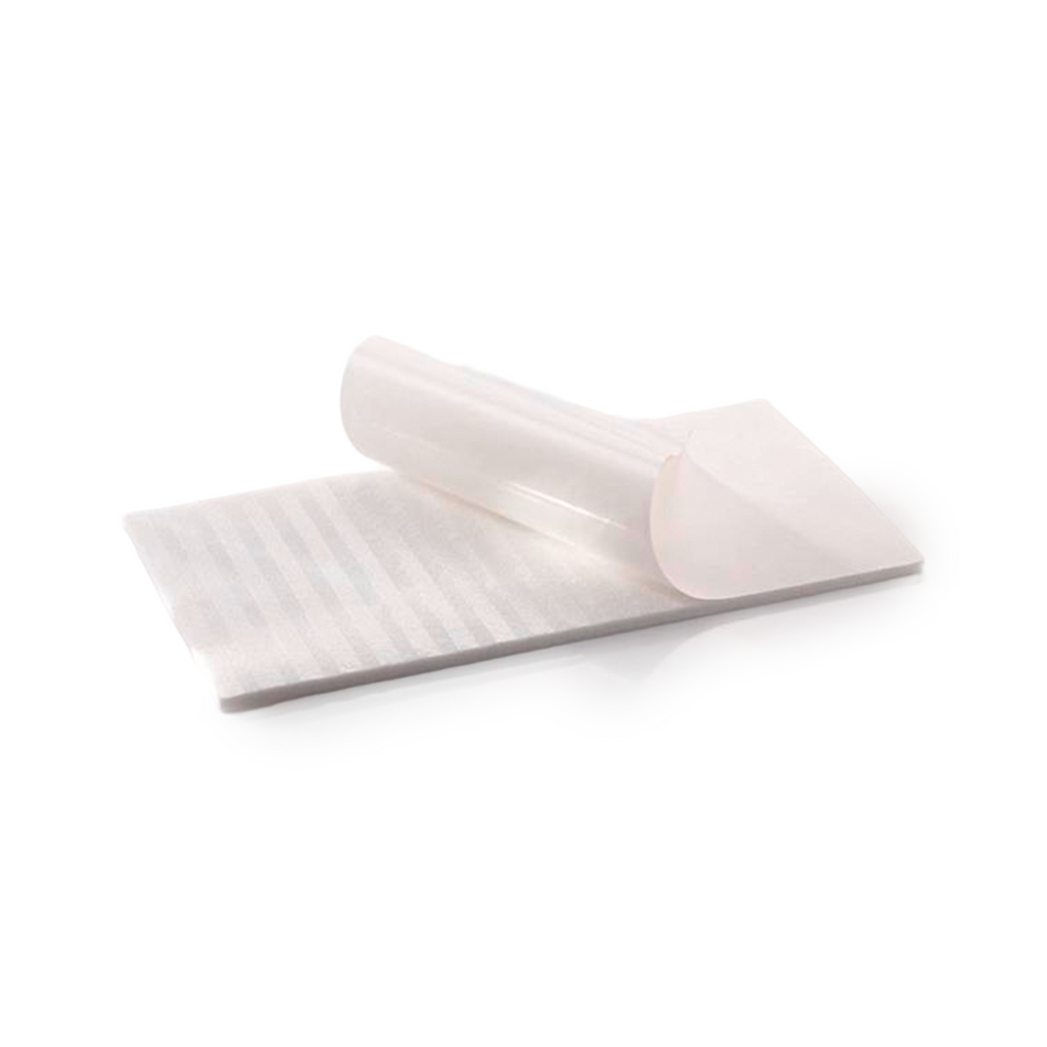 Cellona® Polsterbinde