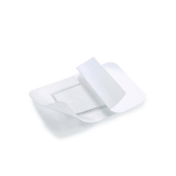 CURAPOR Wundverband steril chirurgisch