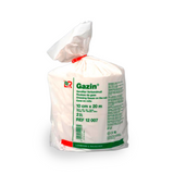 Gazin® Verbandmull  8-fach