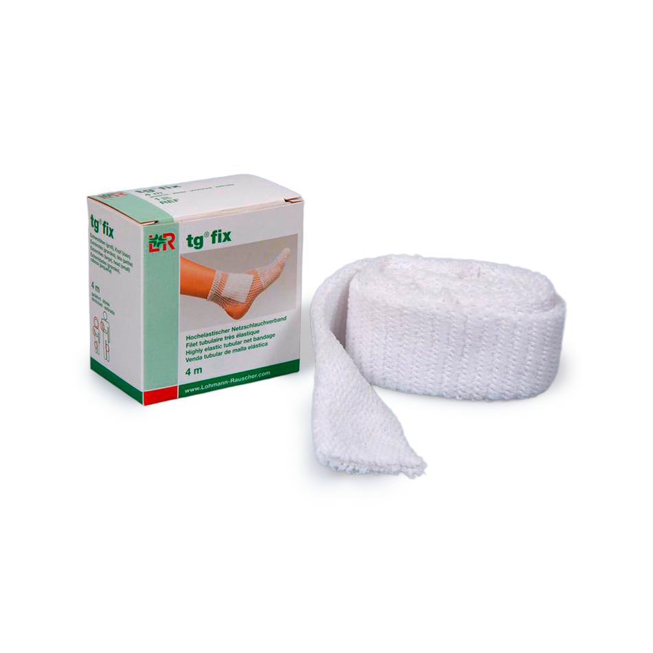 tg® fix Netzverband