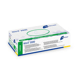 Meditrade Nitril® 3000 Untersuchungshandschuhe
