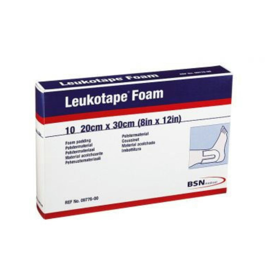 Leukotape® Foam