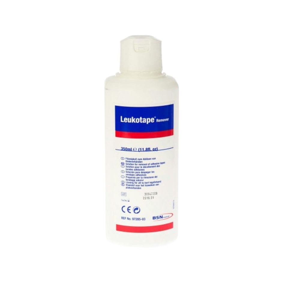 Leukotape® Remover