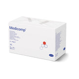 Medicomp® Kompressen unsteril