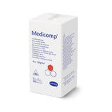Medicomp® Kompressen unsteril