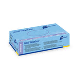 Meditrade Nitril® NextGen® Untersuchungshandschuhe