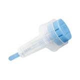 SARSTEDT SAFETY-LANZETTEN