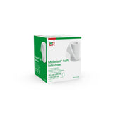 Mollelast® haft latexfrei – Fixierbinde