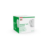 Mollelast® haft latexfrei – Fixierbinde