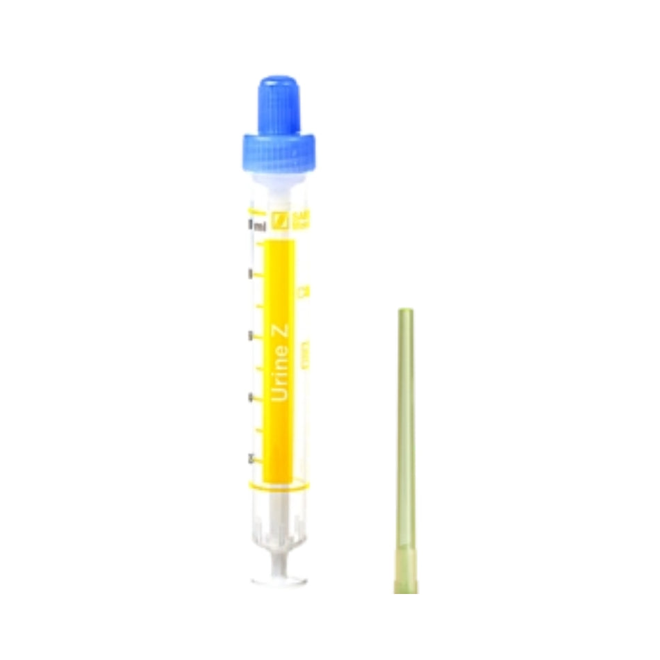 Sarstedt Urin-Monovette® 10 ml