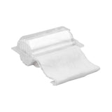 Askina® Verbandmull 8-fach