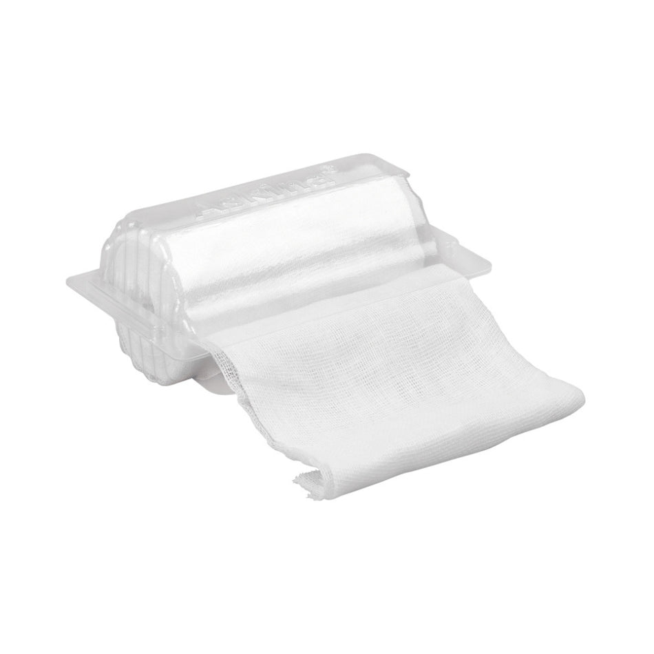 Askina® Verbandmull 8-fach