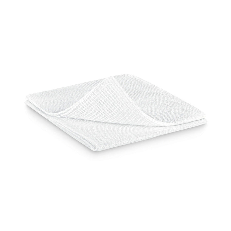 Elastus active comfort Stütz- und Entlastungsbinde, Farbmix