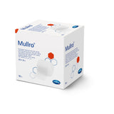 Mullro®, Verbandmull, 20fädig