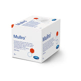 Mullro®, Verbandmull, 20fädig