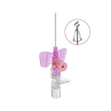 B. Braun Venenverweilkanüle Vasofix®