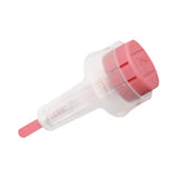 SARSTEDT SAFETY-LANZETTEN