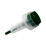 SARSTEDT SAFETY-LANZETTEN