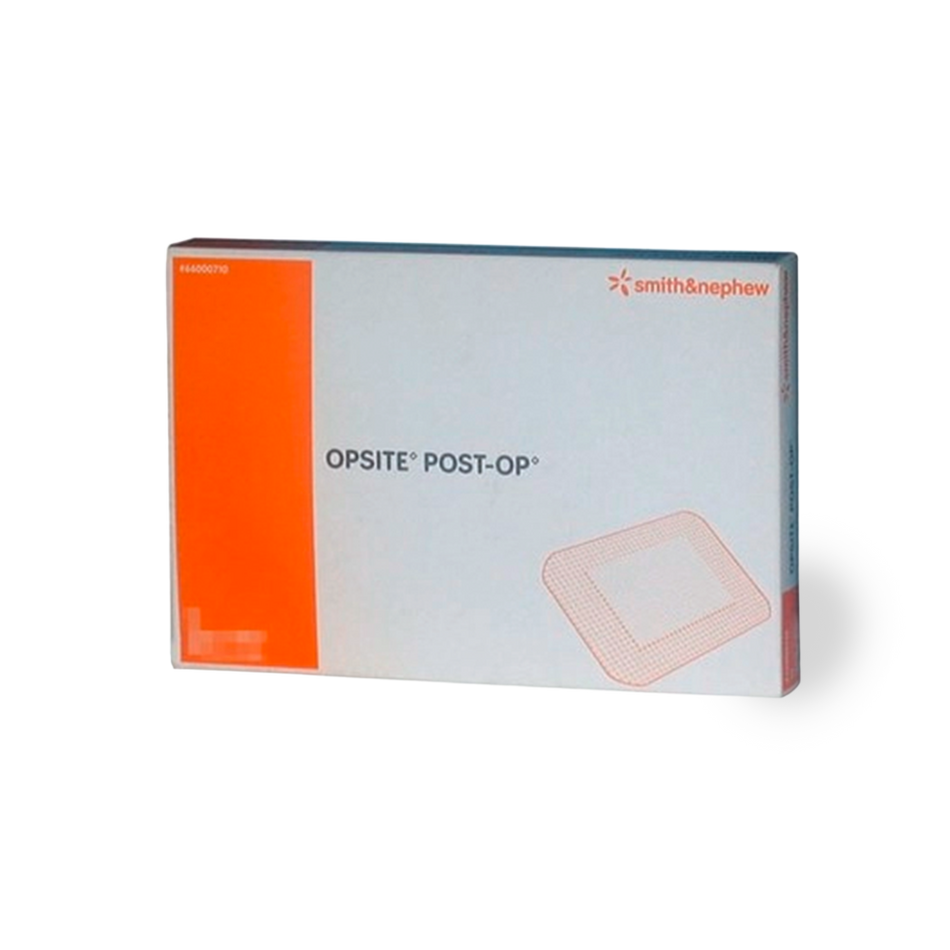 Opsite Post-OP steril