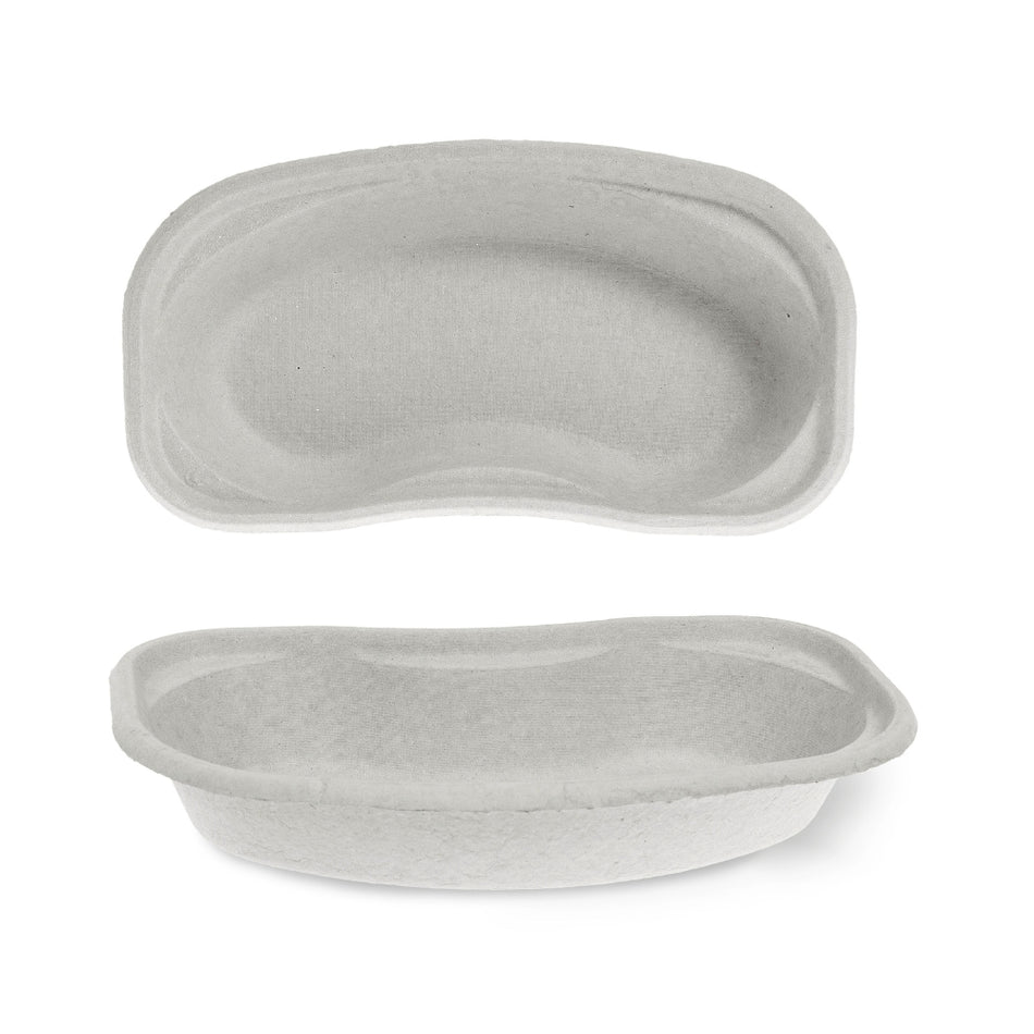 Meditrade Nierenschalen