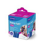 Peha-haft® easy Fixierbinde