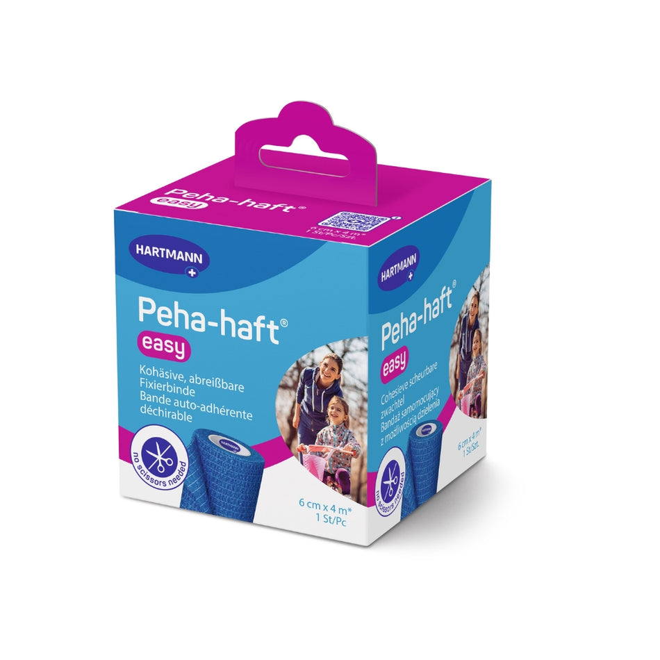 Peha-haft® easy Fixierbinde