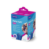 Peha-haft® easy Fixierbinde