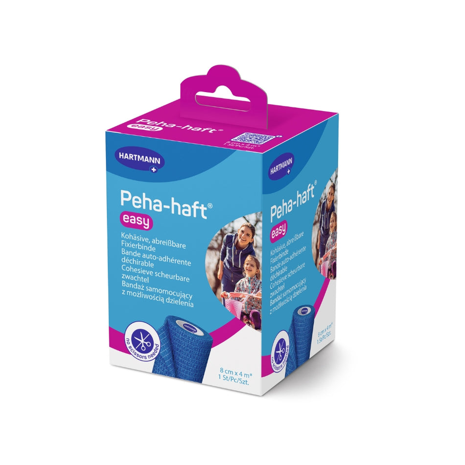 Peha-haft® easy Fixierbinde