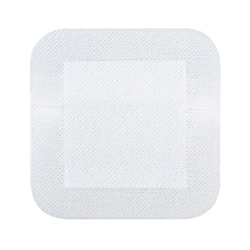 Askina® Soft Pflaster steril