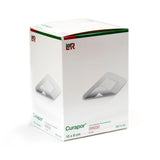 CURAPOR Wundverband steril chirurgisch