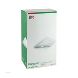 CURAPOR Wundverband steril chirurgisch