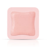 ALLEVYN Gentle Border Lite