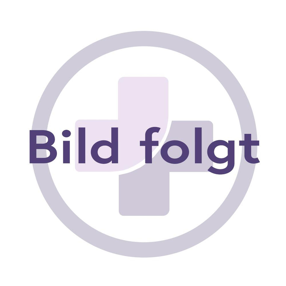 Mollelast Elastische Fixierbinde