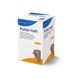 Pütter-Haft® Kurzzugbinde