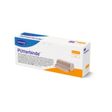 Pütterbinde®