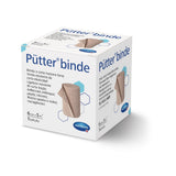 Pütterbinde®