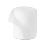 Rolta® soft Synthetik-Wattebinden