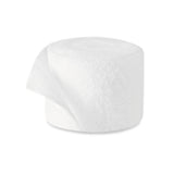 Rolta® soft Synthetik-Wattebinden