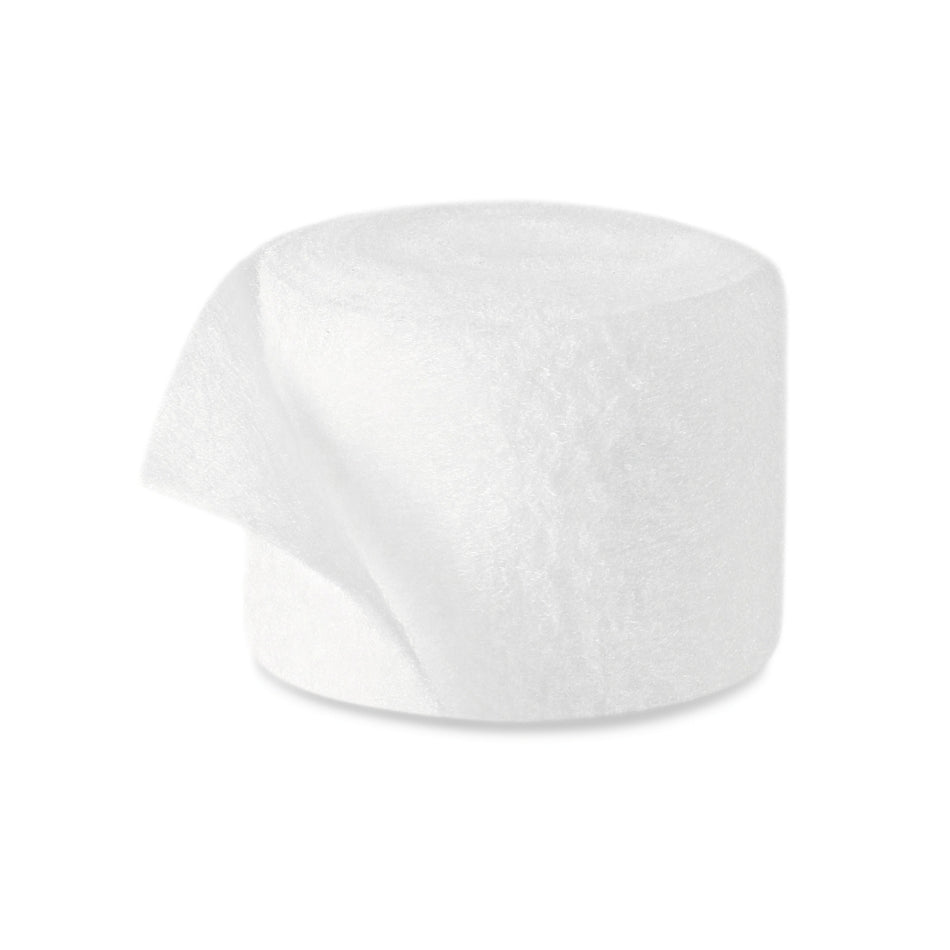 Rolta® soft Synthetik-Wattebinden