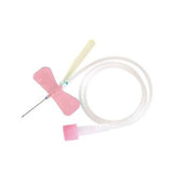 Surshield® Surflo® Schlauchlänge