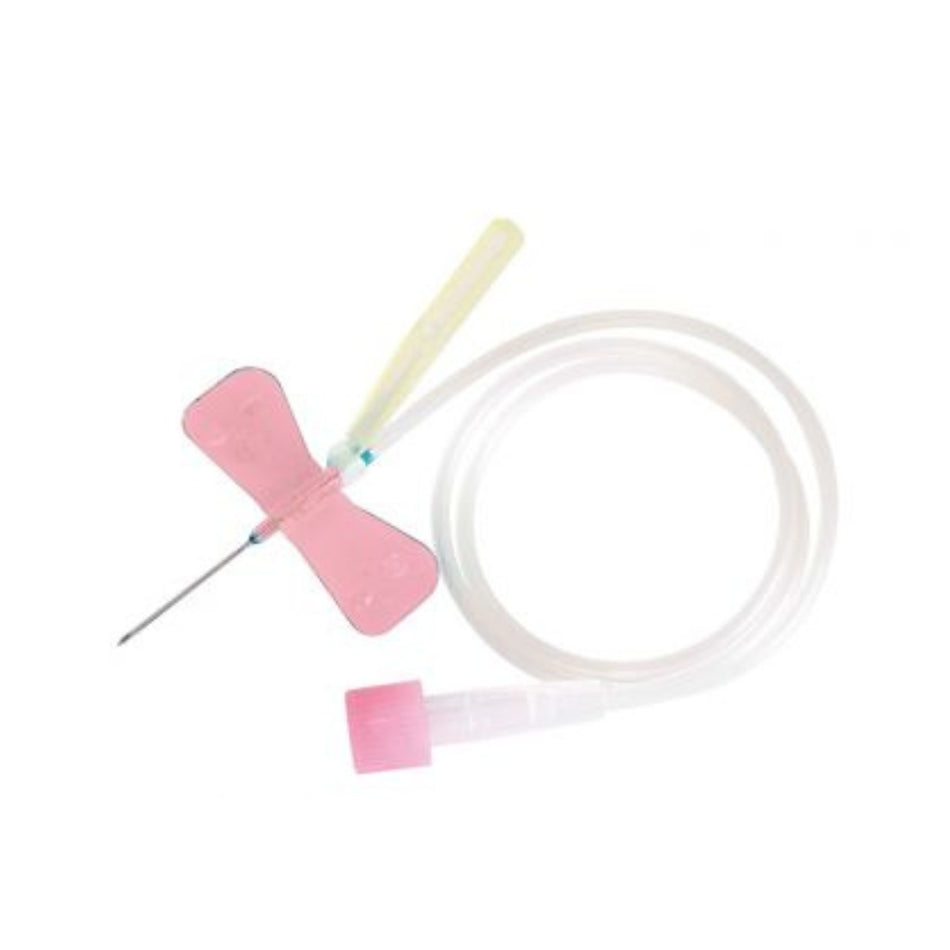 Surshield® Surflo® Schlauchlänge