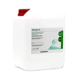 B|Braun Softasept® N, alkoholisches Hautdesinfektionsmittel