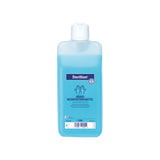 Bode sterillium® Händedesinfektionsmittel