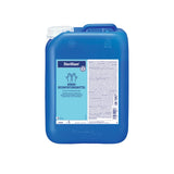 Bode sterillium® Händedesinfektionsmittel