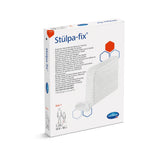 Stülpa®-fix Netzschlauchverband
