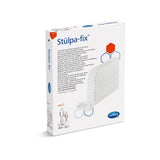Stülpa®-fix Netzschlauchverband