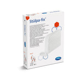 Stülpa®-fix Netzschlauchverband